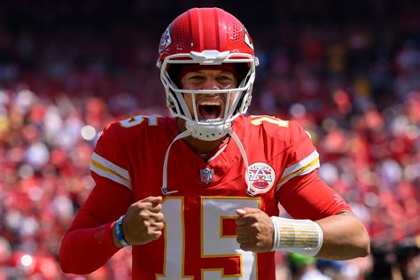 NFL QB consensus rankings: The best, worst and most polarizing .